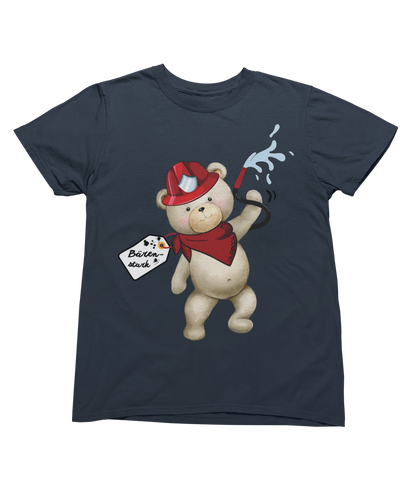 Bärenstark - T Shirt