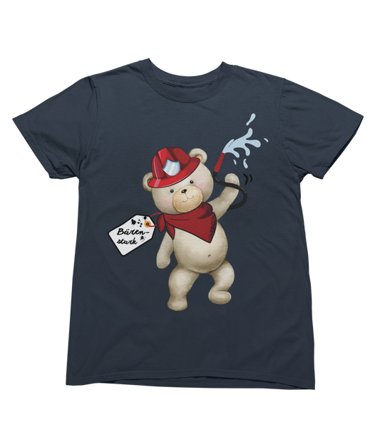 Bärenstark - T Shirt