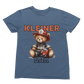 Kleiner Bär - Shirt