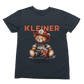 Kleiner Bär - Shirt