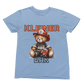 Kleiner Bär - Shirt