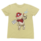 Bärenstark - T Shirt