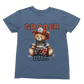 Großer Bär - Shirt