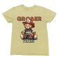 Großer Bär - Shirt