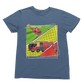 ComicStyle FW - Shirt