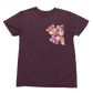 Finni Fuchs - T Shirt