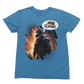 StayStrong - T Shirt