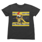 Feuerwehrmann - T Shirt