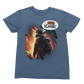 StayStrong - T Shirt