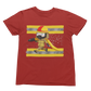 Feuerwehrmann - T Shirt
