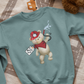Bärenstark - Bio Sweatshirt