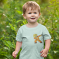 Firefighter - Bio T Shirt