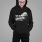 112 - Hoodie