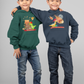 Brandwache - Hoodie