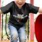 112 Feuerwehr - T Shirt
