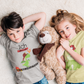 Dino FW - T Shirt