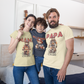 Kleiner Bär - Shirt