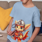 Drachen FW - Shirt