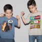 StayStrong - T Shirt
