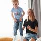 FW Drehleiter - T Shirt