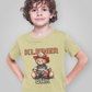 Kleiner Bär - Shirt