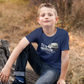 112 - T-Shirt