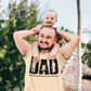 Feuerwehr DAD - Unisex Bio Shirt
