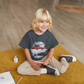 FW Einsatz - T Shirt