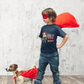 112 Bereit - T-Shirt