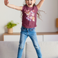 Finni Fuchs - Girly Shirt