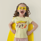 Awesome ! - T Shirt