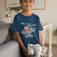 Wasser marsch - T Shirt