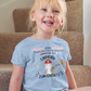 FW Einhorn - Girly Shirt