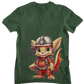 Drachen FW - Shirt