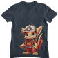 Drachen FW - Shirt