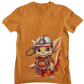 Drachen FW - Shirt