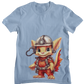 Drachen FW - Shirt