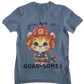 Roar-some - Shirt
